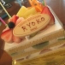 Ryoko0615